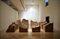 Systematic Landscapes,2009