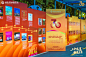 thumb_67316eee4c8ff267028