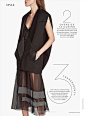 英版《Harper’s Bazaar》2015年3月刊 — Bazaar Style: “10 Things We Love” | HE2.6