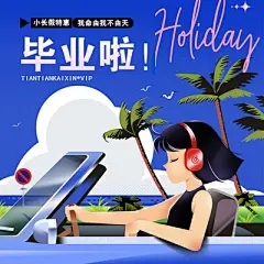 word/pdf/纸质原件 专属定制模板 详情咨询客服沟通后再下单-淘宝网