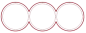 3圆