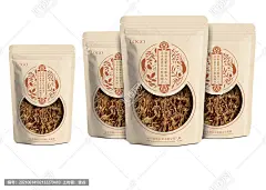 中药饮片包装袋设计,悬赏1000.00元,设计悬赏,汇图网task.huitu.com