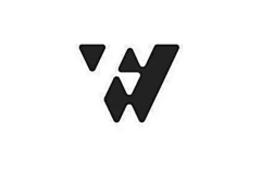 花小喵喵喵采集到logo