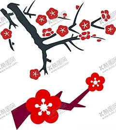 梅花 【酷图网】水墨梅花,中国风梅花,梅花图,老梅花,怪梅花,手绘梅花,梅花插画,中国风素材,节日梅花,梅花,灯笼,新春,节日,春节,喜庆,花朵,挂灯笼,矢量梅,喜庆素材,梅花枝,梅花素材,梅花插图,矢量梅花,春日赏花,矢量图,插图,海报,卡通梅花,中国风,水墨山水,工笔梅花,背景墙,意境梅花,手绘,古典