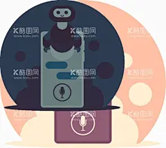 机器人海报  - 源文件下载【酷图网】机器人海报,智能机器人,引领未来,机器人研发,科技创意海报,机器人展板,机器人挂图,机器人挂画,机器人宣传画,机器人图片,机器人展架,工业机器人,机器人,库卡,自动化设备,机器人创意,机械,科技海报,机器人科技,自动化,机器人系统,科技赢未来,机器人时代