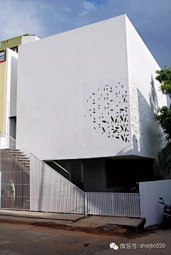 Euyil采集到建筑