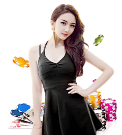 邮差酱采集到UI-体育banner