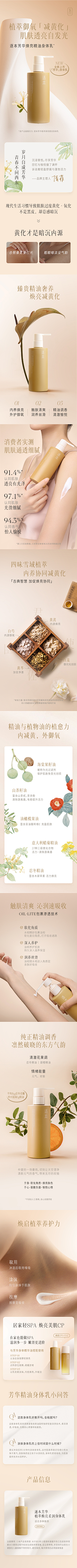 妮妮要变强采集到洗护