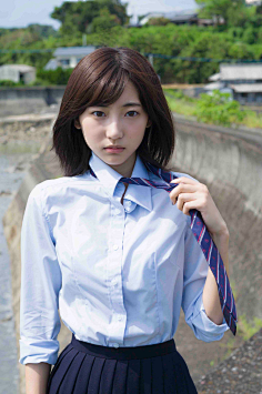 武田玲奈-花瓣网|陪你做生活的设计师 | yoimachi: 武田玲奈