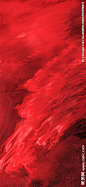 地产红图片,地产红模板下载,地产红 红 抽象 地产背景 江河,地产红设计素材,昵图网：图片共享和图片交易中心