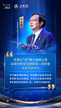 005zGpS8ly1hui9hw7kw3j30u01hch7d.jpg (1080×1920)