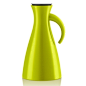Solo 丹麦 Vacuum Jug 保温壶/咖啡壶/暖水壶 绿色