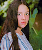 奥丽维娅·赫西 Olivia Hussey 