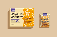 浩先森采集到包装-食物