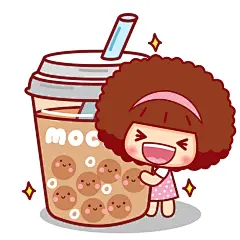 奶茶-04