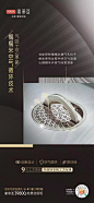 微信图片_20220625112023