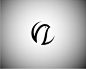 Logopond收集的优秀logo设计欣赏224(3)@北坤人素材