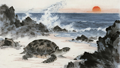 派大星泡饭采集到靠AI自力更生