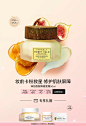 Farmacy海外旗舰店