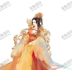 古代女子 【酷图网】古代女子,古风女子,古典美女,手绘美女,美人,复古,古装,女神,古风,花,黄花,轻纱,美女,大小姐,妩媚,端庄,典雅,古典,中国风,古风妆容,古风美女,古风手绘美女,柔情似水,风情万种,国潮,国风,唯美插画,唯美,手绘,插画,写意,中国风素材,复古素材,海报设计