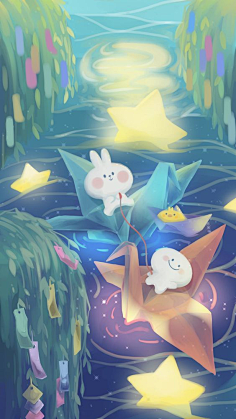 com采集pokiue采集到喜欢的插画插画免抠素材 平面电商 创意素材 png