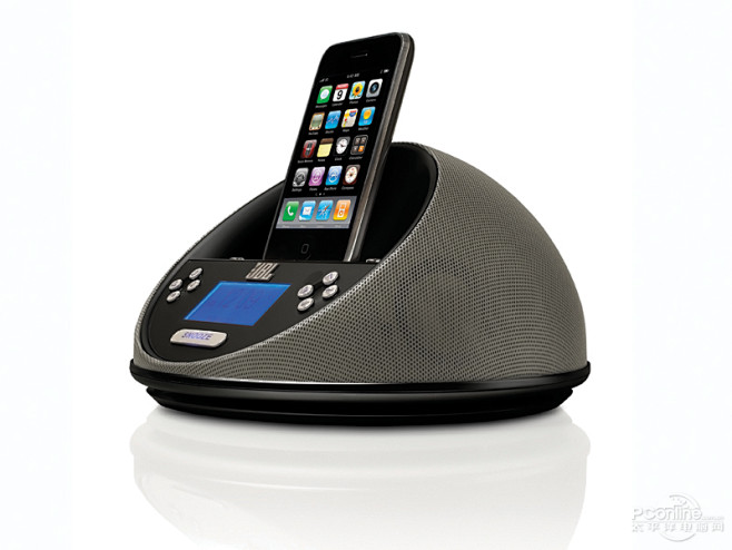 JBL ONTIME MICRO迷你准时...