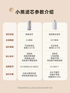 BINBANG！采集到优劣势对比