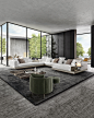 CONNERY _ SOFAS -  EN _ Contemporary_ with_y.  The clever combinati (13)