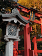 日本神社 - 小红书搜索