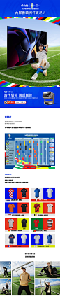 webp (1)