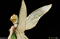 tinkerbell_j-scott-campbell_gallery_5c894c6068180