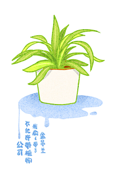 飞客流依采集到日常