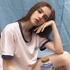 性感头像 小姐姐头像 美女头像非主流头像分享，文字图片、文字美图、唯美图片、小清新美图、小清新插画、文字图、文字控、文字图片、文字排版、文字设计、文字壁纸、唯美文字、那些感动文字、文字壁纸、唯美文字、文字海报、手写文字、美文美图、美文、句子、搞笑、女性唯美图片、唯美意境图片、唯美图片大全、唯美动漫图片、唯美的句子、非主流图片唯美、唯美古风图片、文字图、手写、语录、情感、英文、文字句子、手绘、素描、水彩、彩铅、油画、版画、绘画教程文字控图片、文字控头像、文字控壁纸、唯美文字控图片
