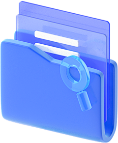 其实都没有Q采集到icon