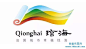 @大V宝剑 ⇐点击获取更多 LOGO 标志 图形标志 字母标志 数字标志 字体标志 中文标志 英文标志 ICON  ICON字母 数字ICON 字体ICON 图形ICON 字体设计 中文字体设计 英文字体设计
