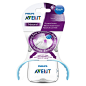 Philips Avent My Natural Trainer Cup, Clear - 5oz (1pk) : This Philips AVENT SCF251&#;4703 My Natural Trainer cup makes it easier for your child to transition from bottles to sippy cups. Ideal for babies 4 months and up, this cup comes with both soft,