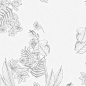 Diptyque花园