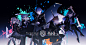 Rella｜pixivFANBOX : Rellaです。
現時点で特に書ける履歴がないですが......