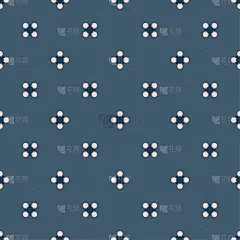Kids colorful seamless pattern. Cute Baby design.
