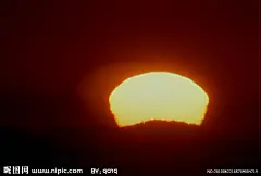 天空 云 天空云 动态云 晚霞 太阳 风景 壮观  云运动 高清 mov 视频剪辑 非线性剪辑 山水风景 自然景观 自然风景 云彩 夕阳 黄昏 太阳 下山 远景 大气 火烧云 www.yyjhw.com 岳阳结婚网