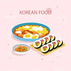 食物插画    - 源文件下载【酷图网】食物插画,手绘小吃,小清新,美食,餐饮,食材,餐厅,菜单,下午茶,料理插画,手绘海鲜,手绘刺身,手绘料理,韩式料理,韩式美食,寿司,甜品,蛋糕,糕点,面包,饭团,照烧,铜锣烧,日式,日式料理,日本料理,日式餐厅,日本寿司,日式美食,日本餐馆,日本小吃,日本饭团,日式餐饮,日式拉面,手绘美食