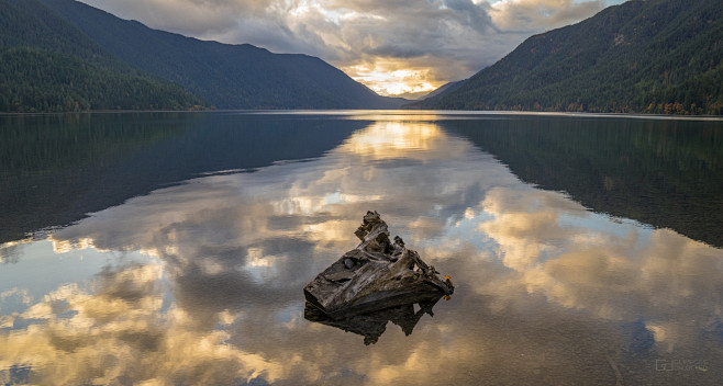 srinathanantharaju在500px上的照片olympicrock