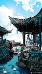 Magical_爱慕子的照片 - 微相册
