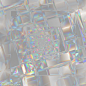 Design graphics Geya Shvecova (Glass Hypnosis) Archive_251021