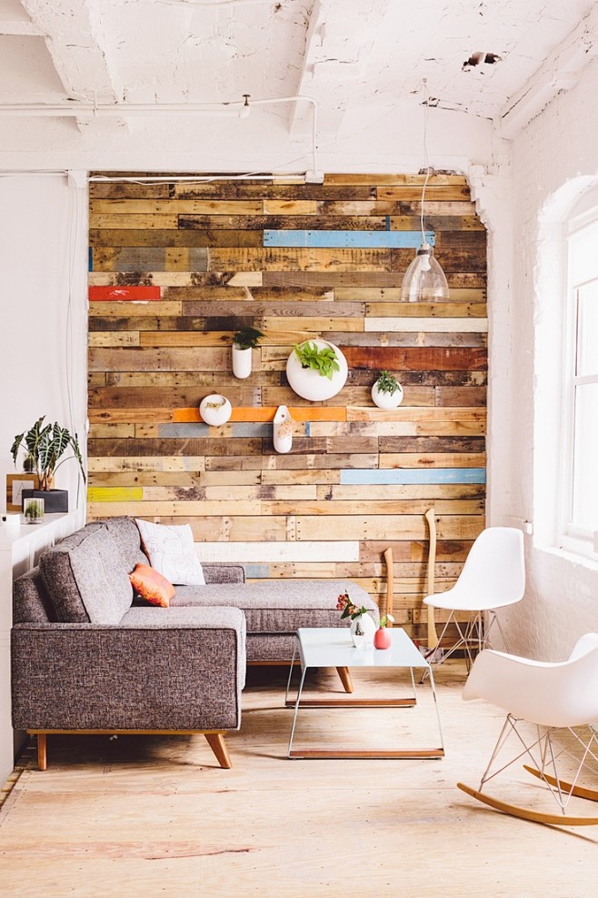 love that wall(736×1...