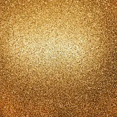 金色背景素材的搜索结果_百度图片搜索