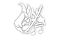 Bonacie Logo(1)