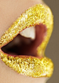 唇痕系列27  唇印 嘴唇 性感口红嘴唇印凉砂。、嘴唇