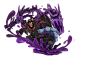 magellan