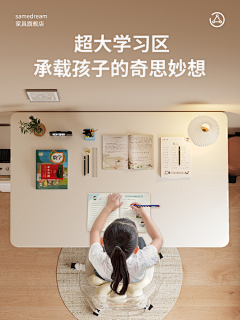 小桂圆啊1采集到家具详情